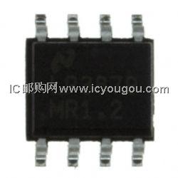 c(din)鿴LP3879MR-1.2/NOPBDƬ